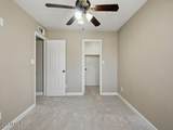 6154 Karen Drive - Photo 32