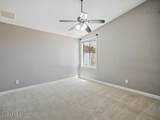 6154 Karen Drive - Photo 33