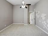 6154 Karen Drive - Photo 35