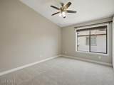 6154 Karen Drive - Photo 36