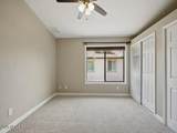 6154 Karen Drive - Photo 37
