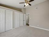 6154 Karen Drive - Photo 38