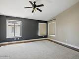 6154 Karen Drive - Photo 39