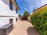 6154 Karen Drive - Photo 44