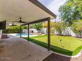 6154 Karen Drive - Photo 45