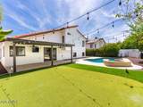 6154 Karen Drive - Photo 46