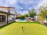 6154 Karen Drive - Photo 48