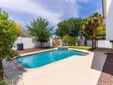 6154 Karen Drive - Photo 49