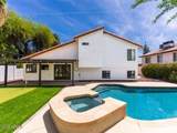 6154 Karen Drive - Photo 50