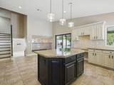 6154 Karen Drive - Photo 8