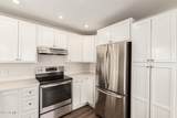 4832 Golden Lane - Photo 13