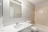 4832 Golden Lane - Photo 23