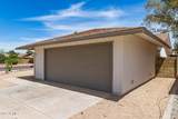 4832 Golden Lane - Photo 6