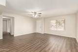 4832 Golden Lane - Photo 8