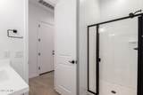 16550 Creedance Boulevard - Photo 33