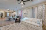 3901 Packard Drive - Photo 10