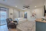 3901 Packard Drive - Photo 11