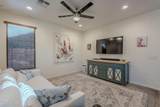 3901 Packard Drive - Photo 12
