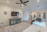 3901 Packard Drive - Photo 13