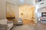 3901 Packard Drive - Photo 14