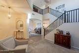 3901 Packard Drive - Photo 15