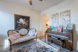 3901 Packard Drive - Photo 16