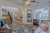 3901 Packard Drive - Photo 17