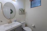 3901 Packard Drive - Photo 18