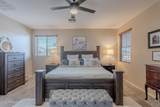 3901 Packard Drive - Photo 20