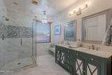 3901 Packard Drive - Photo 21