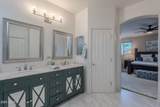 3901 Packard Drive - Photo 22