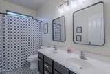 3901 Packard Drive - Photo 24