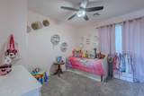 3901 Packard Drive - Photo 25