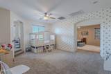 3901 Packard Drive - Photo 26