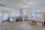 3901 Packard Drive - Photo 27