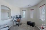 3901 Packard Drive - Photo 28