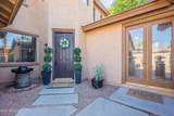 3901 Packard Drive - Photo 29