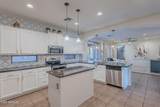 3901 Packard Drive - Photo 3