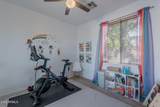 3901 Packard Drive - Photo 30