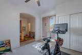 3901 Packard Drive - Photo 31