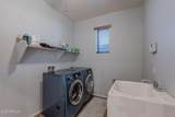 3901 Packard Drive - Photo 34