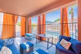3901 Packard Drive - Photo 39