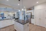 3901 Packard Drive - Photo 4