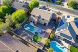 3901 Packard Drive - Photo 41