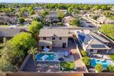 3901 Packard Drive - Photo 42