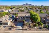 3901 Packard Drive - Photo 43