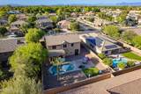3901 Packard Drive - Photo 44