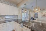 3901 Packard Drive - Photo 5