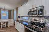 3901 Packard Drive - Photo 6