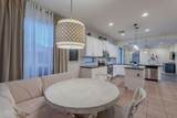 3901 Packard Drive - Photo 8